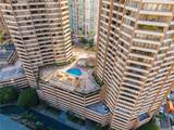 1778 Ala Moana Boulevard - Photo 20