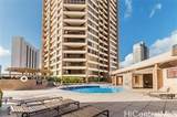 1778 Ala Moana Boulevard - Photo 21