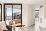 1778 Ala Moana Boulevard - Photo 5