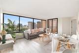 1778 Ala Moana Boulevard - Photo 6