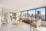 1778 Ala Moana Boulevard - Photo 8