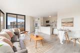 1778 Ala Moana Boulevard - Photo 9