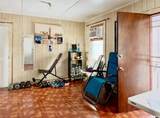 418 Dayton Lane - Photo 10