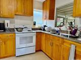 418 Dayton Lane - Photo 12
