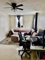 418 Dayton Lane - Photo 13