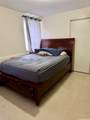 418 Dayton Lane - Photo 14