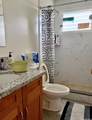 418 Dayton Lane - Photo 15