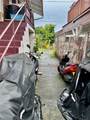 418 Dayton Lane - Photo 18