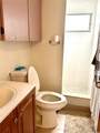 418 Dayton Lane - Photo 7