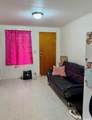 418 Dayton Lane - Photo 8