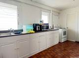 418 Dayton Lane - Photo 9