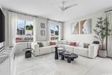 91-1101 Franklin D Roosevelt Avenue - Photo 10