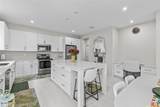 91-1101 Franklin D Roosevelt Avenue - Photo 12