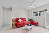 91-1101 Franklin D Roosevelt Avenue - Photo 15