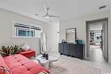 91-1101 Franklin D Roosevelt Avenue - Photo 16