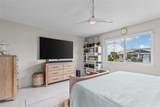 91-1101 Franklin D Roosevelt Avenue - Photo 18