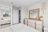 91-1101 Franklin D Roosevelt Avenue - Photo 22