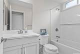 91-1101 Franklin D Roosevelt Avenue - Photo 23