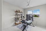 91-1101 Franklin D Roosevelt Avenue - Photo 25