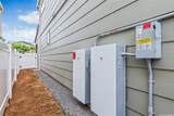 91-1101 Franklin D Roosevelt Avenue - Photo 7