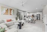 91-1101 Franklin D Roosevelt Avenue - Photo 8