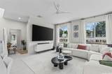 91-1101 Franklin D Roosevelt Avenue - Photo 9