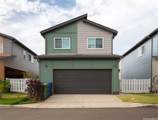 91-1640 Honouliuli Street - Photo 1