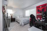 91-1640 Honouliuli Street - Photo 10