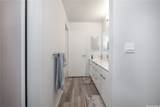 91-1640 Honouliuli Street - Photo 11