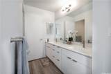 91-1640 Honouliuli Street - Photo 12