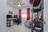 91-1640 Honouliuli Street - Photo 15