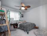 91-1640 Honouliuli Street - Photo 16