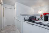 91-1640 Honouliuli Street - Photo 17