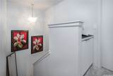 91-1640 Honouliuli Street - Photo 18