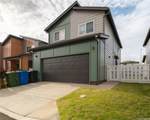 91-1640 Honouliuli Street - Photo 2