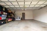 91-1640 Honouliuli Street - Photo 20