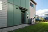 91-1640 Honouliuli Street - Photo 21
