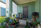 91-1640 Honouliuli Street - Photo 22