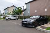 91-1640 Honouliuli Street - Photo 25