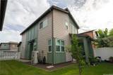 91-1640 Honouliuli Street - Photo 3