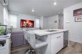 91-1640 Honouliuli Street - Photo 6