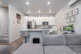 91-1640 Honouliuli Street - Photo 7