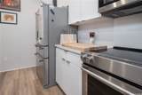 91-1640 Honouliuli Street - Photo 9