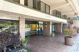 1850 Ala Moana Boulevard - Photo 11