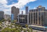 1850 Ala Moana Boulevard - Photo 12