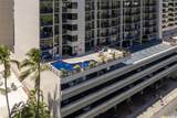 1850 Ala Moana Boulevard - Photo 13