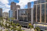 1850 Ala Moana Boulevard - Photo 2