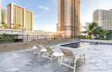 1850 Ala Moana Boulevard - Photo 7