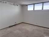 1541 Dominis Street - Photo 9