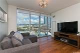 1189 Waimanu Street - Photo 1